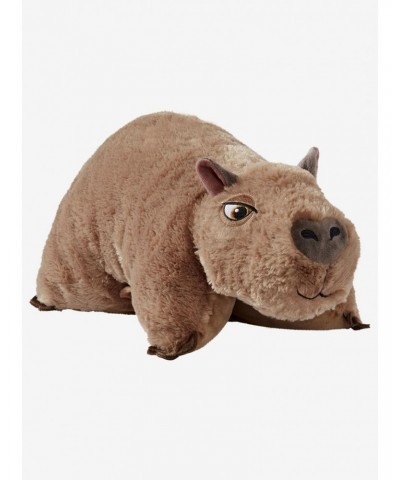 Disney's Encanto Capybara Pillow Pets Plush Toy $14.66 Toys