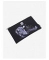 Loungefly The Nightmare Before Christmas Jack & Sally Grave Date Makeup Bag $4.03 Bags