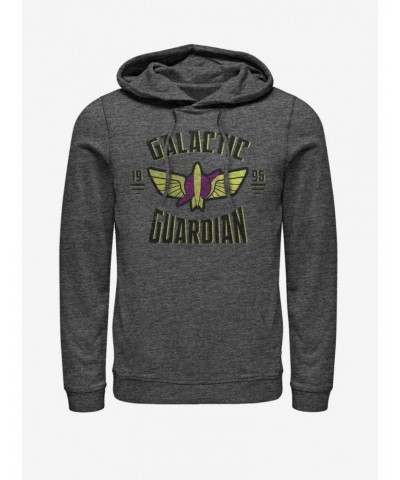 Disney Pixar Toy Story Galactic Guardian Hoodie $20.21 Hoodies