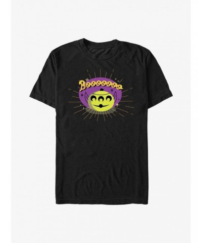 Disney Pixar Toy Story Alien Boo T-Shirt $11.95 T-Shirts