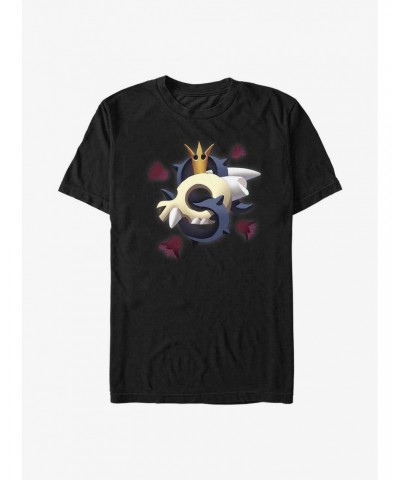 Disney The Owl House King Vines T-Shirt $9.87 T-Shirts