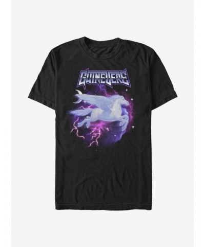 Disney Pixar Onward Guinevere T-Shirt $9.56 T-Shirts