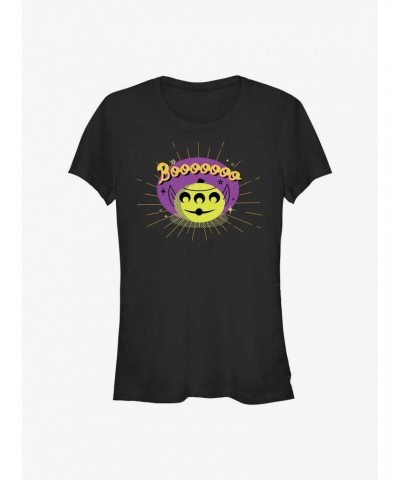 Disney Pixar Toy Story Alien Boo Girls T-Shirt $8.96 T-Shirts