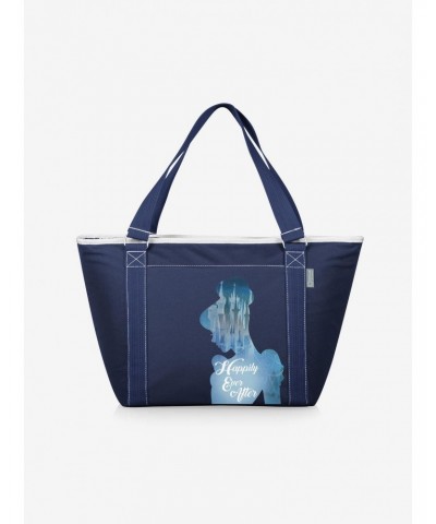 Disney Cinderella Cooler Tote $16.47 Totes