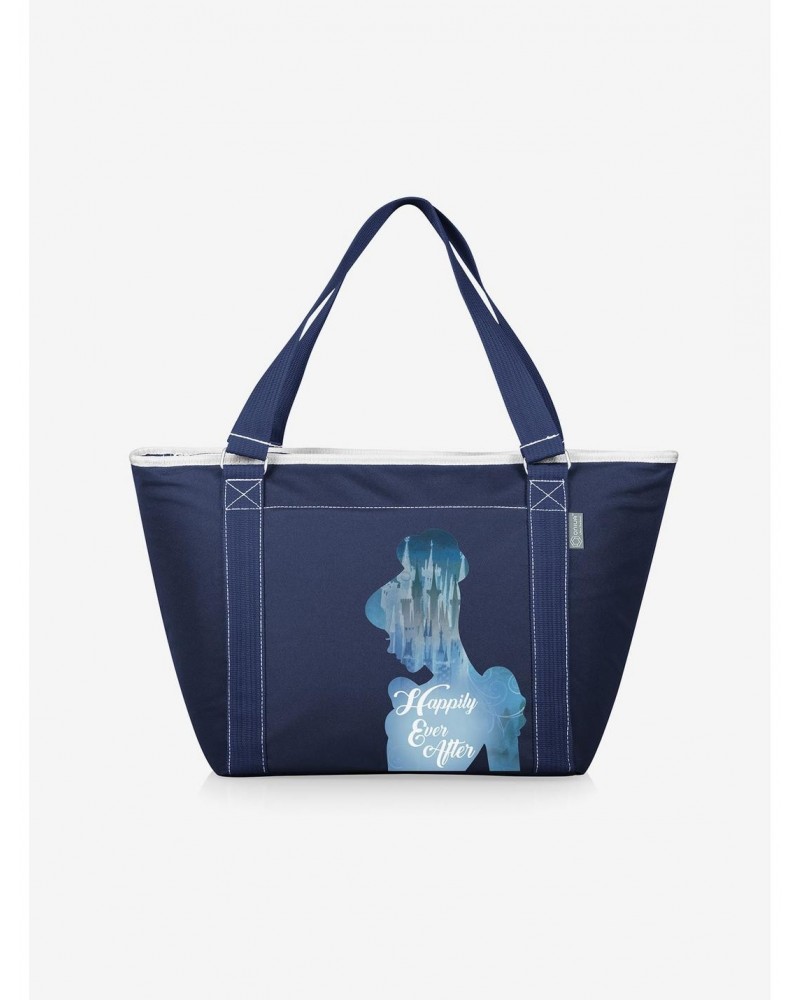 Disney Cinderella Cooler Tote $16.47 Totes