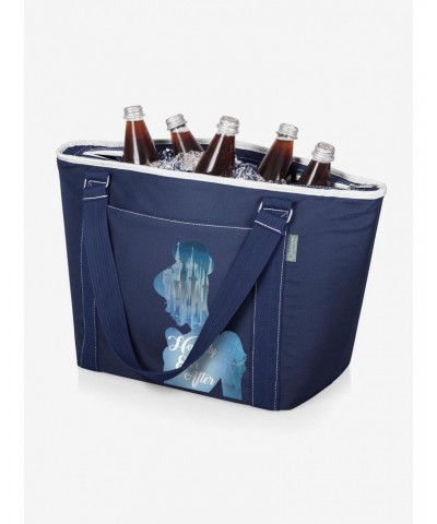 Disney Cinderella Cooler Tote $16.47 Totes