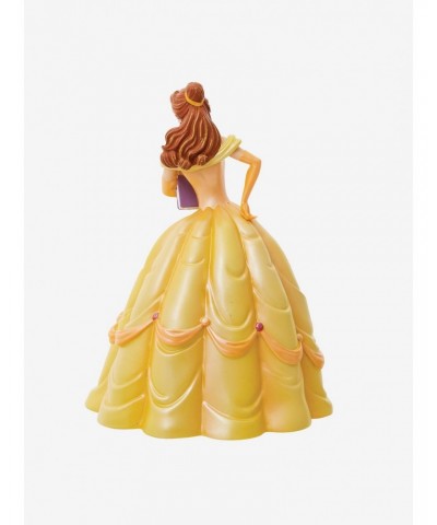 Disney Beauty and the Beast Princess Belle Figurine $19.76 Figurines