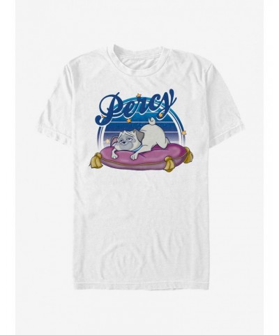 Disney Pocahontas Percy T-Shirt $11.71 T-Shirts