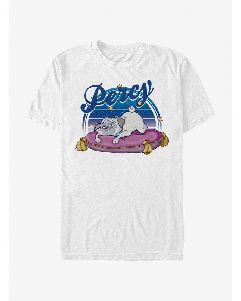 Disney Pocahontas Percy T-Shirt $11.71 T-Shirts