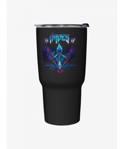 Disney Hercules Hades Rock Travel Mug $13.75 Mugs