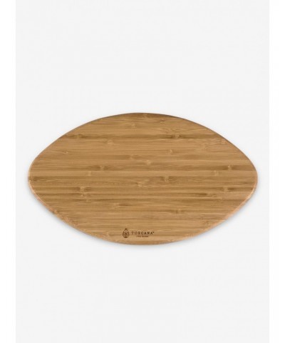 Disney Mickey Mouse NFL BAL Ravens Cutting Board $18.36 Cutting Boards