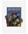 Loungefly Disney Hocus Pocus Sanderson Sisters Enamel Pin $3.20 Pins