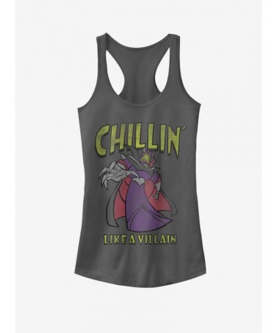 Disney Pixar Toy Story Chillin' Girls Tank $7.97 Tanks